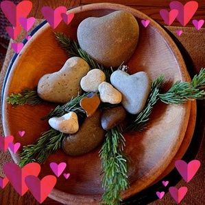 Meet your Posher, Joni